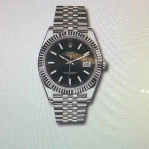 Meet your Posher, Sajid